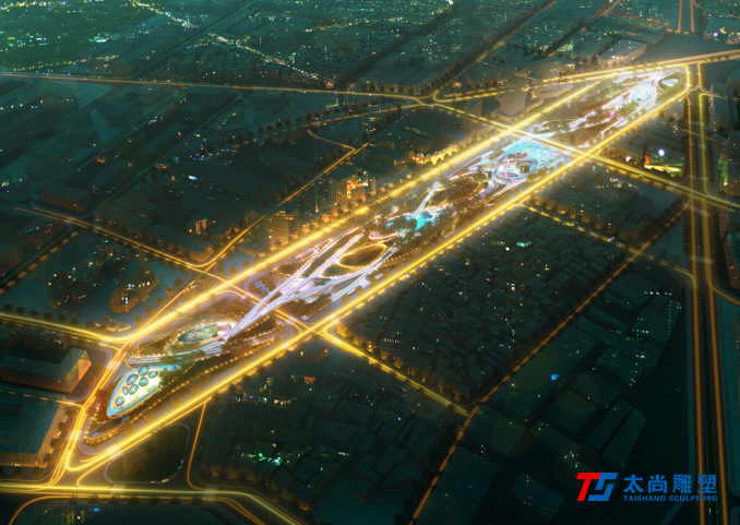 首页- F66永乐国际集团官方网站